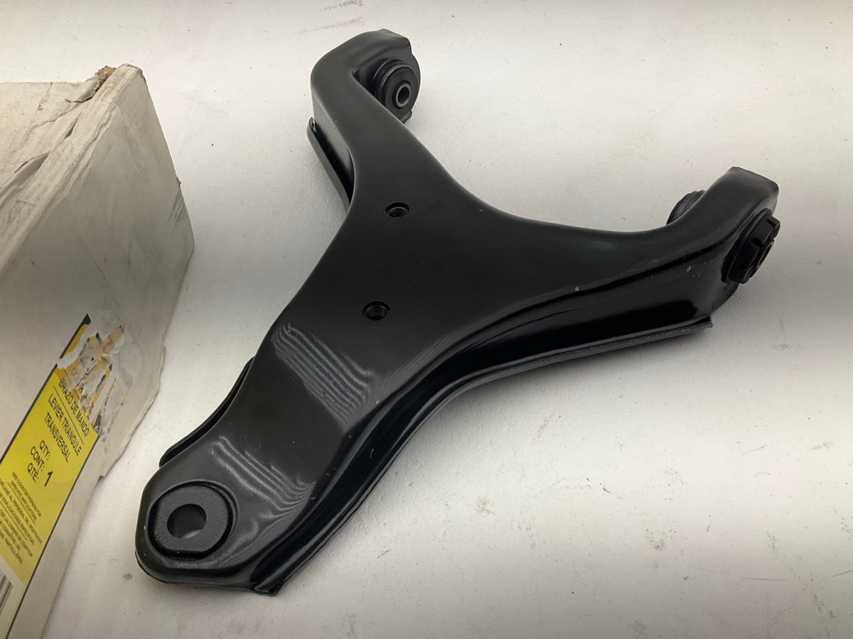 Dorman 520-147 Front Left Lower Suspension Control Arm