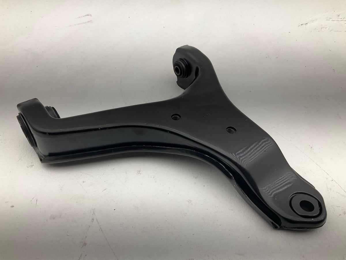 Dorman 520-147 Front Left Lower Suspension Control Arm