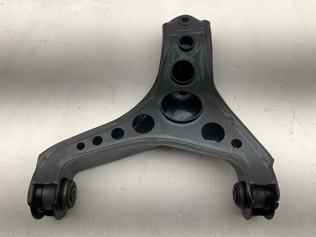 Dorman 520-147 Front Left Lower Suspension Control Arm