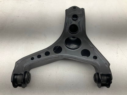 Dorman 520-147 Front Left Lower Suspension Control Arm