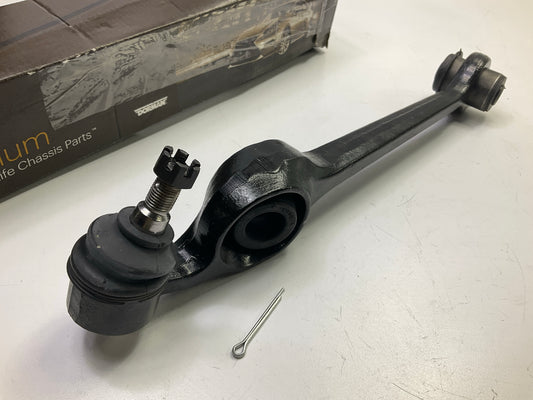 Dorman 520-151 Front Left Lower Control Arm And Ball Joint