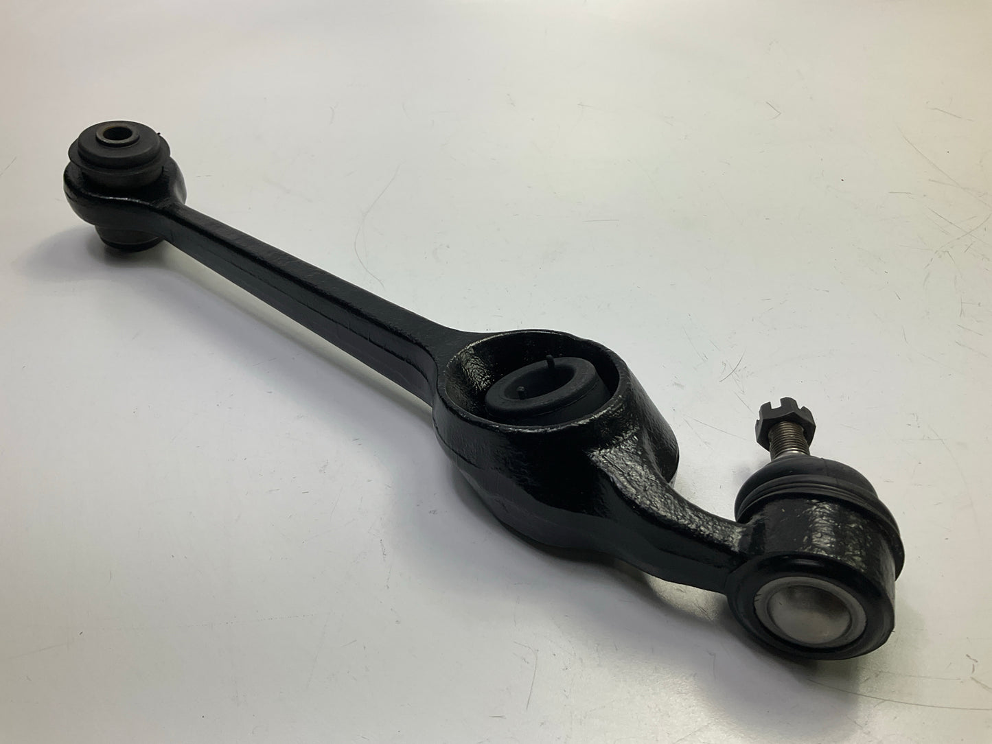 Dorman 520-151 Front Left Lower Control Arm And Ball Joint