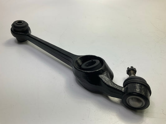 Dorman 520-151 Front Left Lower Control Arm And Ball Joint