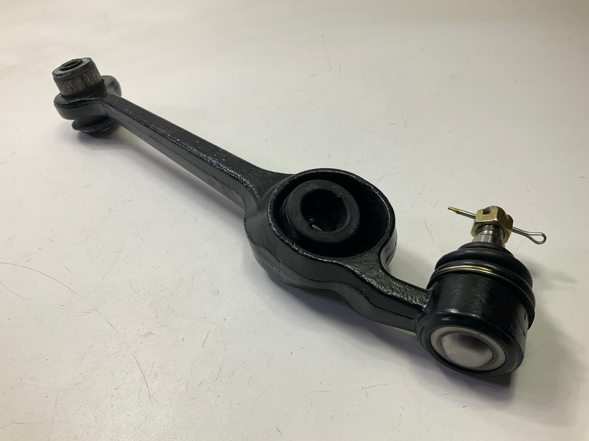 Dorman 520-152 Front Right Lower Control Arm And Ball Joint