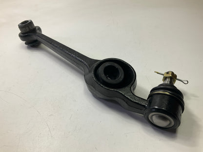 Dorman 520-152 Front Right Lower Control Arm And Ball Joint