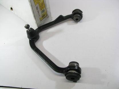 Dorman 520-217 Control Arm Front Left Upper