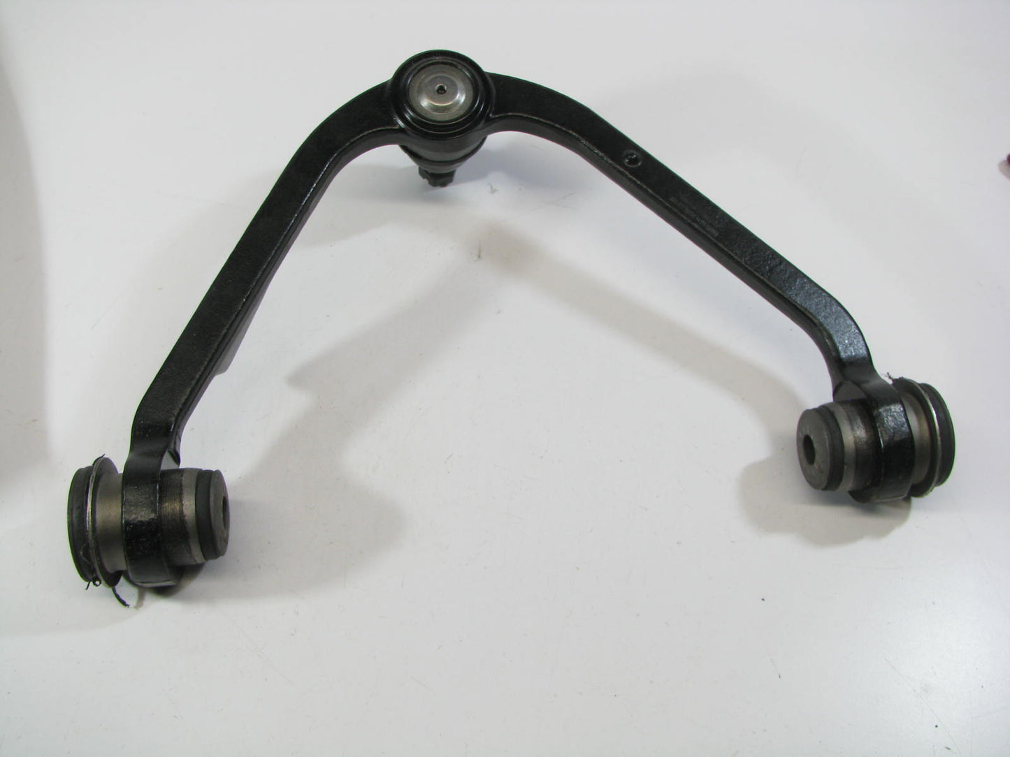 Dorman 520-217 Control Arm Front Left Upper