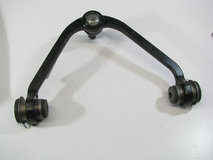 Dorman 520-217 Control Arm Front Left Upper
