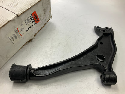 Dorman 520-274 Front Right Lower Suspension Control Arm 99-02 Villager, Quest