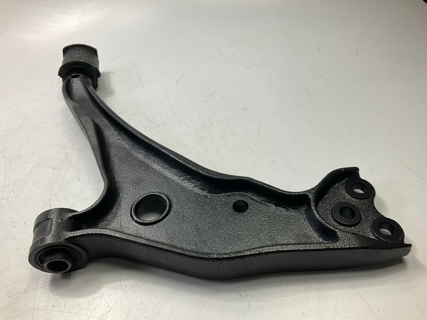 Dorman 520-274 Front Right Lower Suspension Control Arm 99-02 Villager, Quest