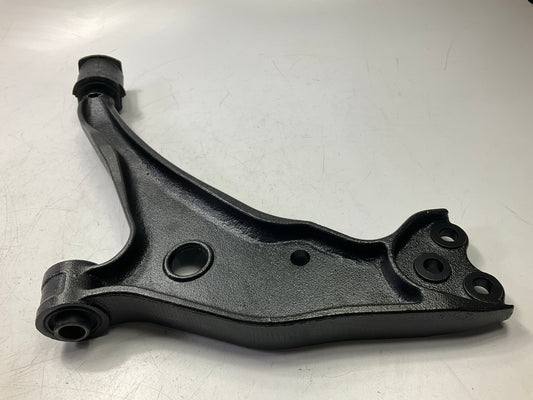Dorman 520-274 Front Right Lower Suspension Control Arm 99-02 Villager, Quest