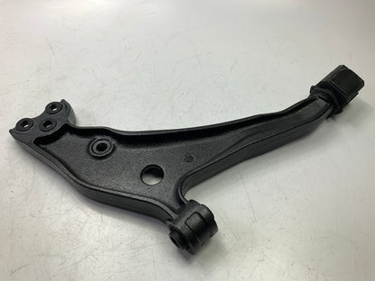 Dorman 520-274 Front Right Lower Suspension Control Arm 99-02 Villager, Quest
