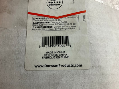 Dorman 520-274 Front Right Lower Suspension Control Arm 99-02 Villager, Quest