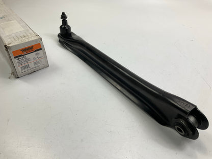 Dorman 520-282 Rear Right Lower Suspension Control Arm