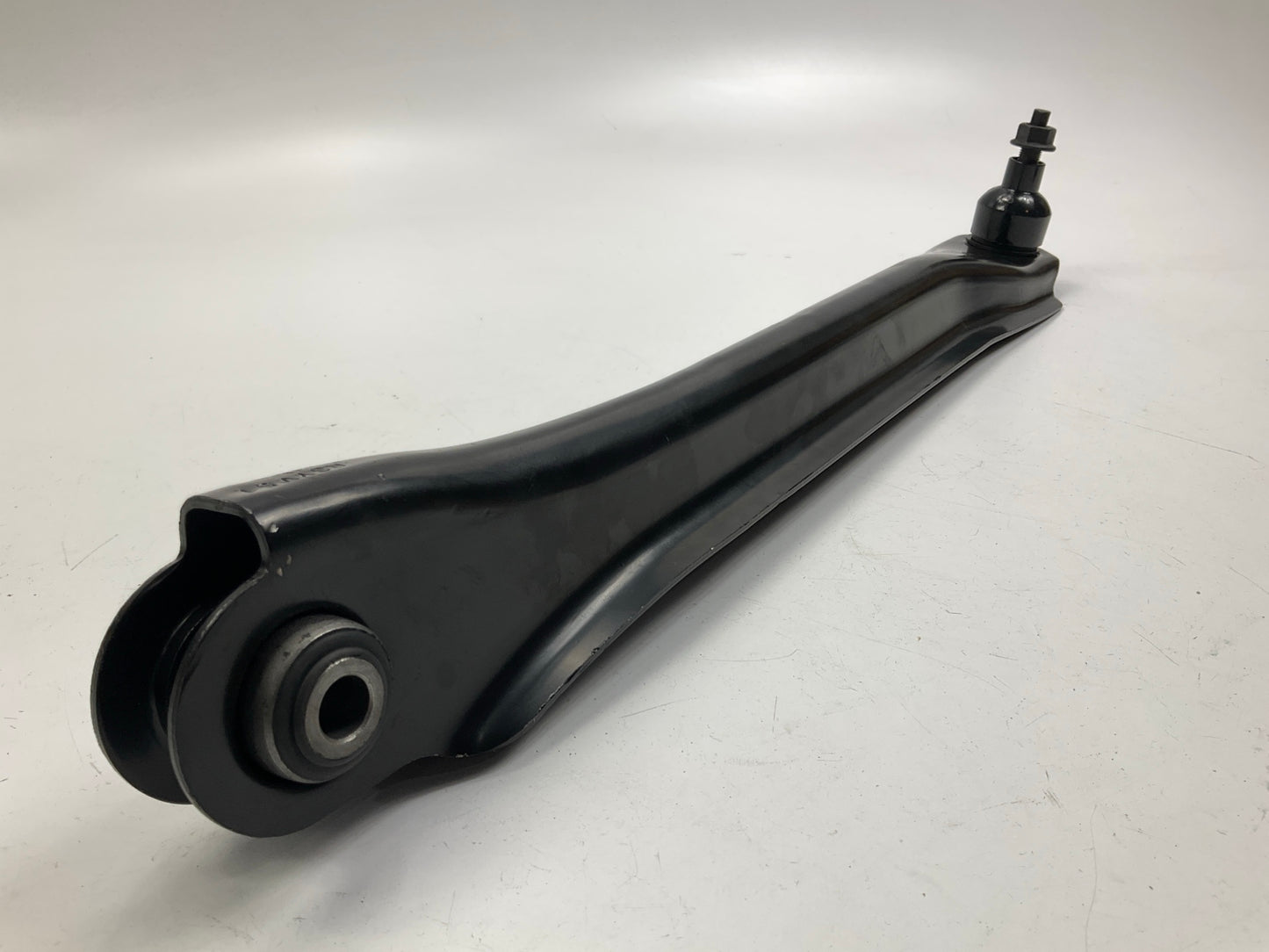 Dorman 520-282 Rear Right Lower Suspension Control Arm