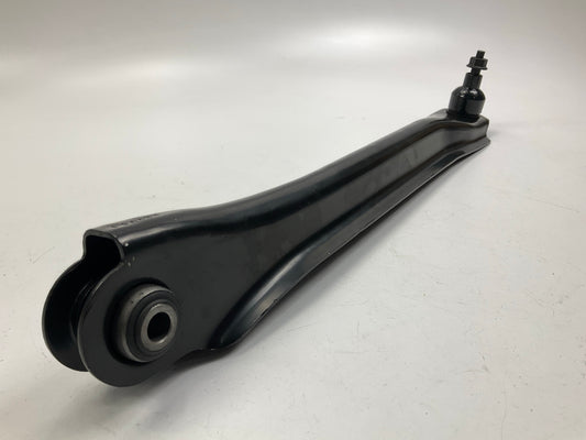 Dorman 520-282 Rear Right Lower Suspension Control Arm