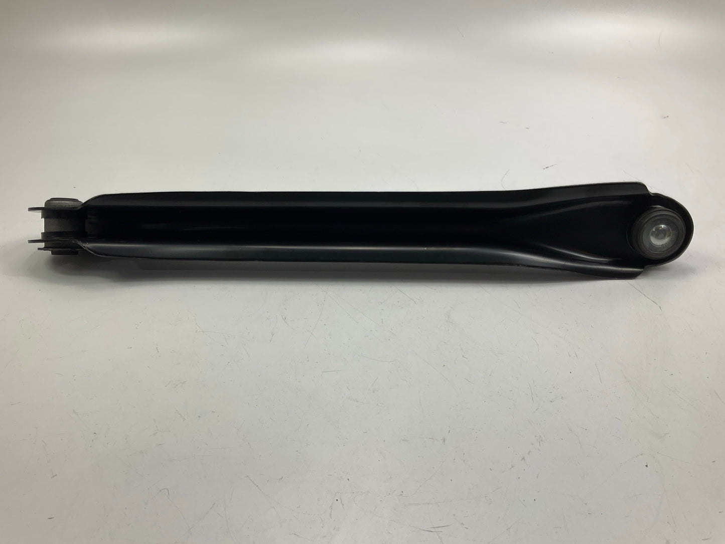 Dorman 520-282 Rear Right Lower Suspension Control Arm