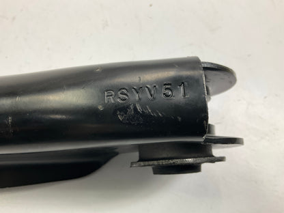 Dorman 520-282 Rear Right Lower Suspension Control Arm