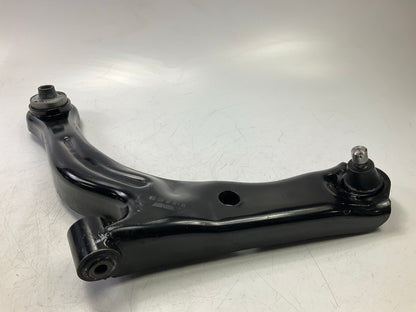 Dorman 520-283 Front Left Lower Control Arm 01-04 Escape, Tribute