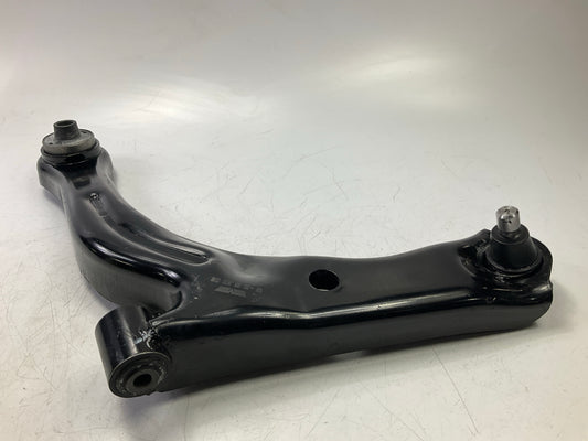 Dorman 520-283 Front Left Lower Control Arm 01-04 Escape, Tribute