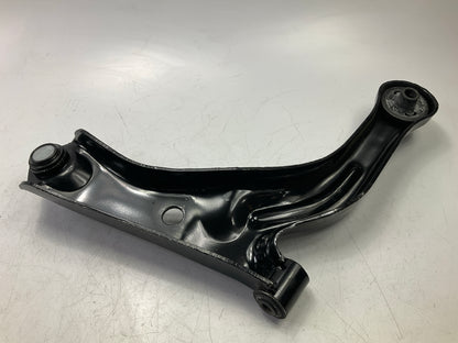 Dorman 520-283 Front Left Lower Control Arm 01-04 Escape, Tribute
