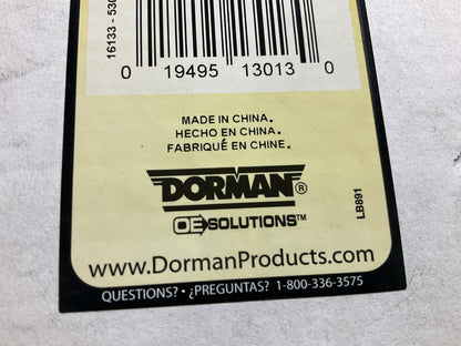 Dorman 520-283 Front Left Lower Control Arm 01-04 Escape, Tribute