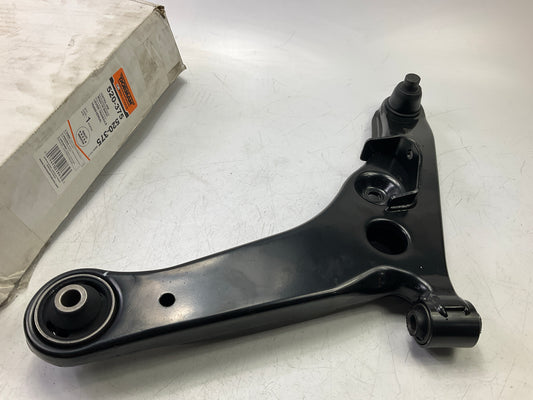 Dorman 520-375 Front Left Lower Suspension Control Arm 03-06 Outlander