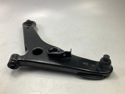 Dorman 520-375 Front Left Lower Suspension Control Arm 03-06 Outlander