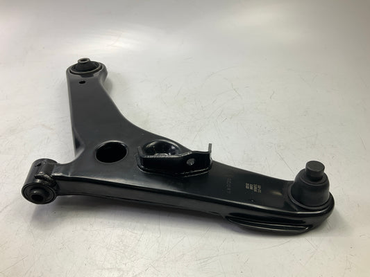 Dorman 520-375 Front Left Lower Suspension Control Arm 03-06 Outlander