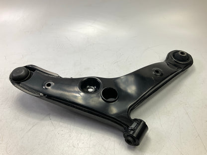 Dorman 520-375 Front Left Lower Suspension Control Arm 03-06 Outlander