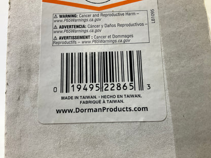 Dorman 520-375 Front Left Lower Suspension Control Arm 03-06 Outlander