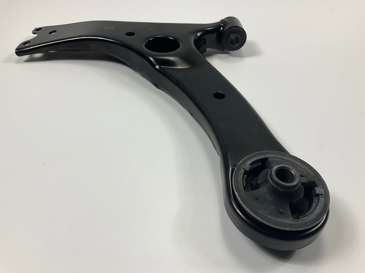 Dorman 520-449 Front Left Lower Suspension Control Arm