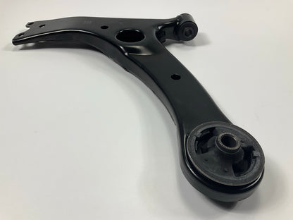 Dorman 520-449 Front Left Lower Suspension Control Arm
