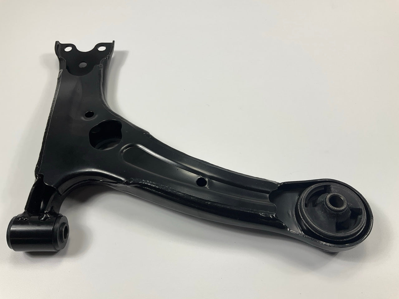 Dorman 520-449 Front Left Lower Suspension Control Arm