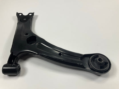 Dorman 520-449 Front Left Lower Suspension Control Arm