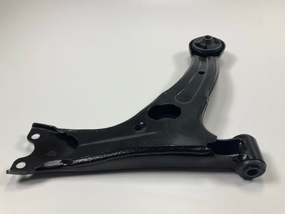 Dorman 520-449 Front Left Lower Suspension Control Arm