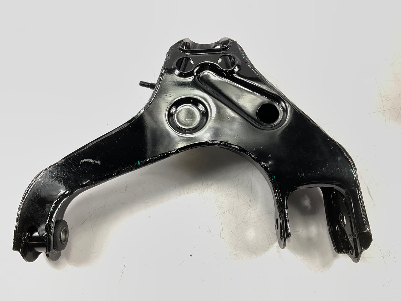 Dorman 520-467 FRONT LEFT LOWER Control Arm For 1992-2000 Mitsubishi Montero 4WD