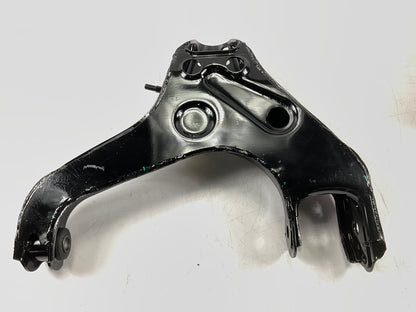 Dorman 520-467 FRONT LEFT LOWER Control Arm For 1992-2000 Mitsubishi Montero 4WD