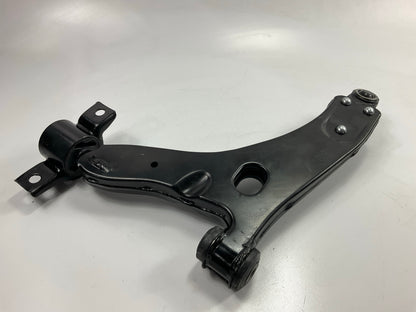 Dorman 520-490 Suspension Control Arm And Ball Joint Assembly, Front Right Lower