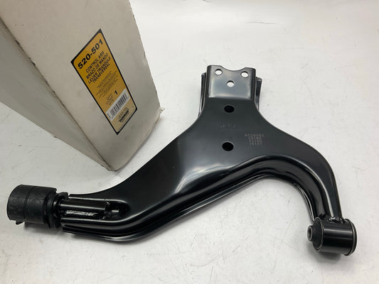 Dorman 520-501 Suspension Control Arm, Front Left Lower