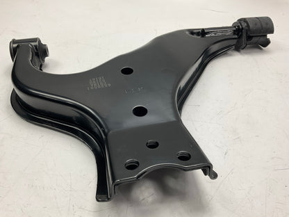 Dorman 520-501 Suspension Control Arm, Front Left Lower