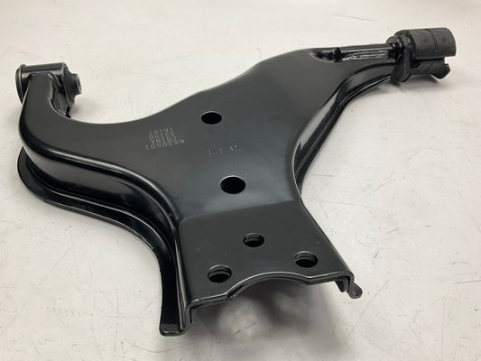 Dorman 520-501 Suspension Control Arm, Front Left Lower