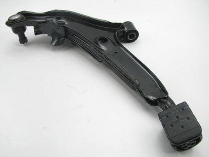 Dorman 520-514 Suspension Control Arm And Ball Joint Assembly Front Right Lower