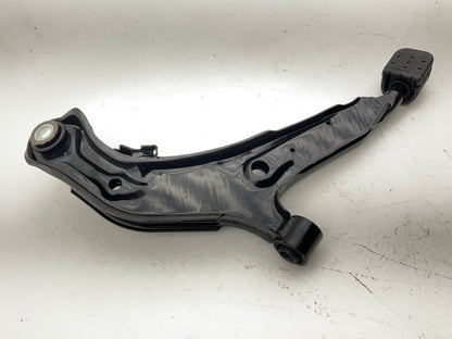 Dorman 520-519 Front Left Lower Suspension Control Arm And Ball Joint