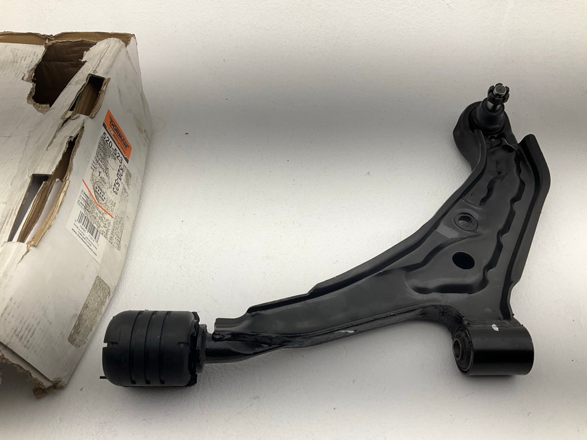 Dorman 520-523 Front Left Lower Control Arm And Ball Joint