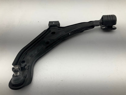 Dorman 520-523 Front Left Lower Control Arm And Ball Joint