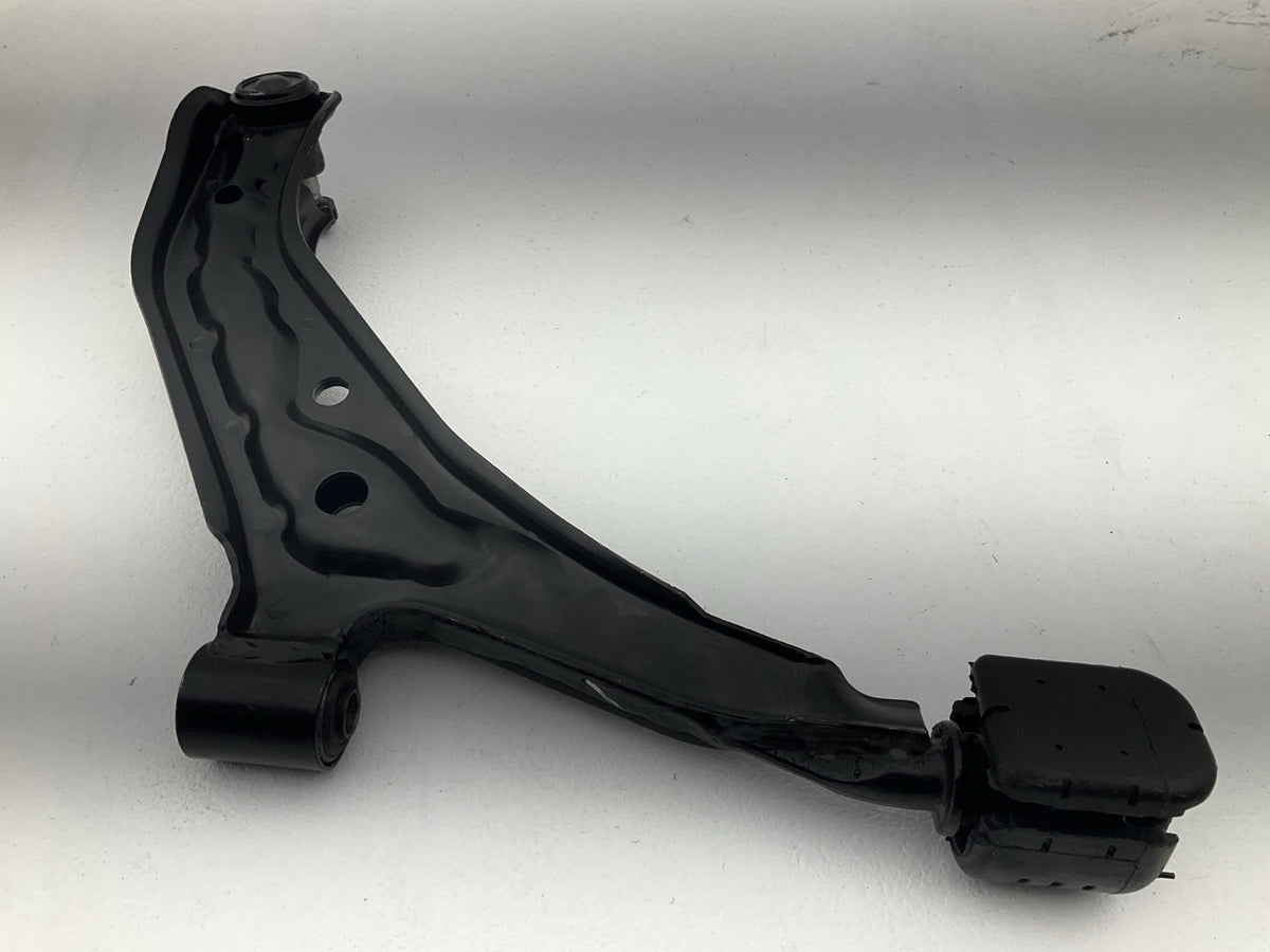 Dorman 520-523 Front Left Lower Control Arm And Ball Joint