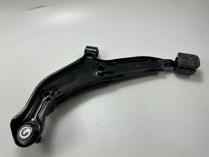 Dorman 520-540 Front Right Lower Control Arm And Ball Joint 1998-2001 Altima