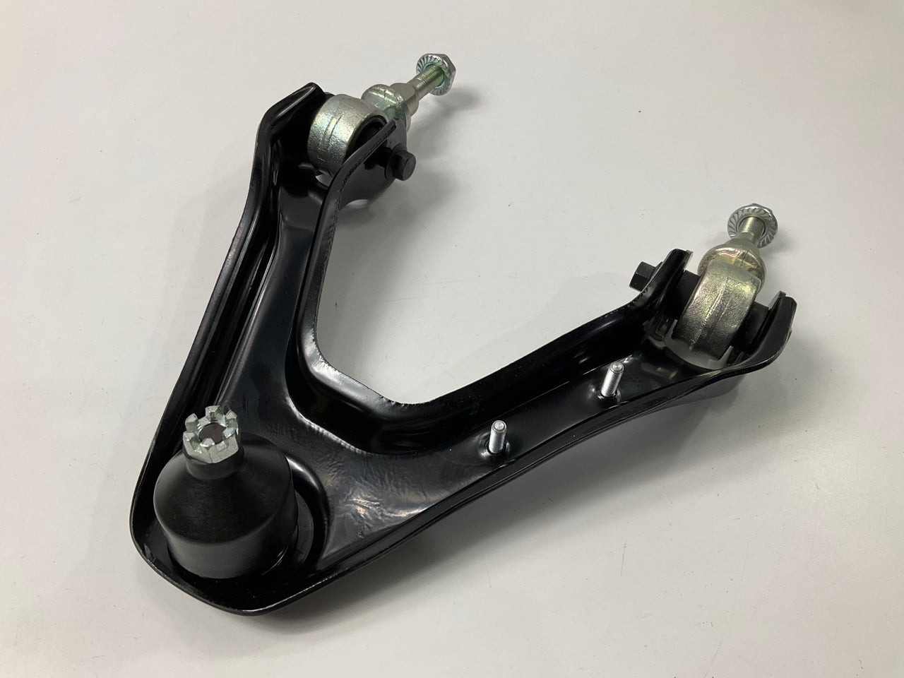 Dorman 520-619 Front Left Upper Control Arm For 95-98 Acura TL, 92-94 Vigor