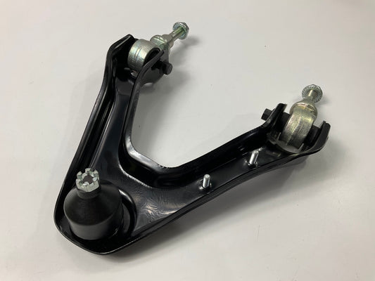 Dorman 520-619 Front Left Upper Control Arm For 95-98 Acura TL, 92-94 Vigor